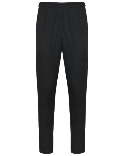 Pantalon d'entrainement unisexe – Image 20