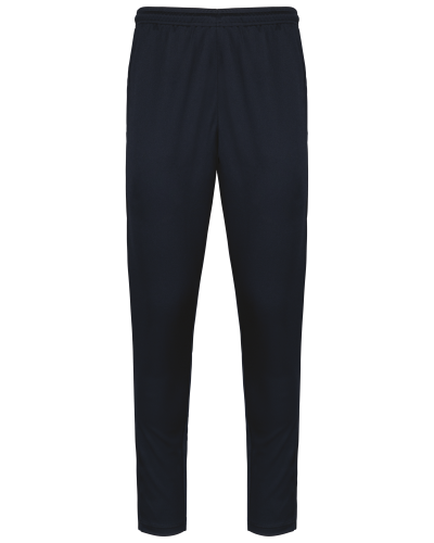 Pantalon d'entrainement unisexe – Image 23