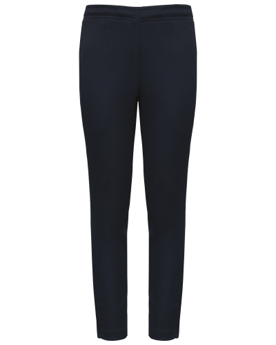 Pantalon d'entrainement enfant – Image 14