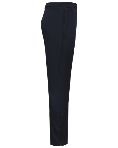 Pantalon d'entrainement enfant – Image 15