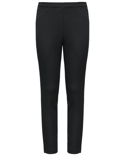 Pantalon d'entrainement enfant – Image 10