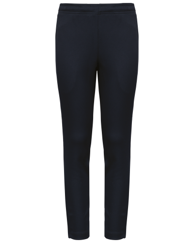 Pantalon d'entrainement enfant – Image 13