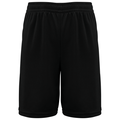 Short de basket-ball homme – Image 9