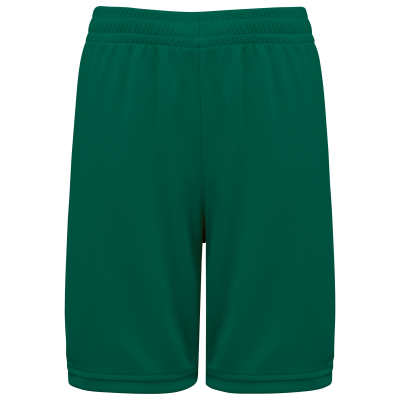 Short de basket-ball homme – Image 12