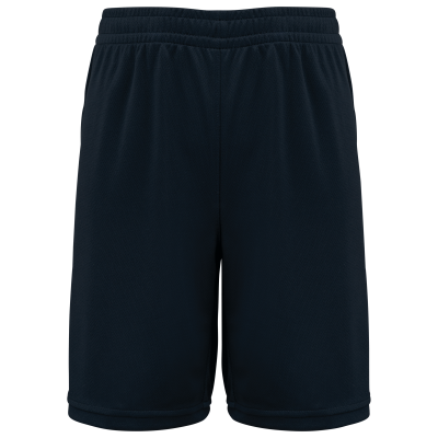 Short de basket-ball homme – Image 15