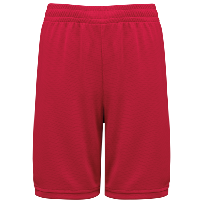 Short de basket-ball homme – Image 18