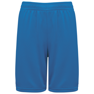 Short de basket-ball homme – Image 21