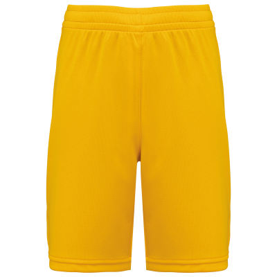 Short de basket-ball homme – Image 24