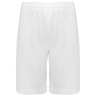 Short de basket-ball homme – Image 27