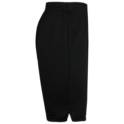 Short de basket-ball homme – Image 10