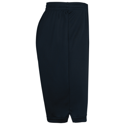 Short de basket-ball homme – Image 16
