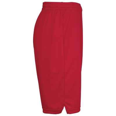 Short de basket-ball homme – Image 19