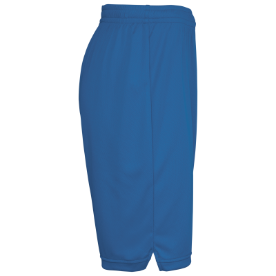 Short de basket-ball homme – Image 22