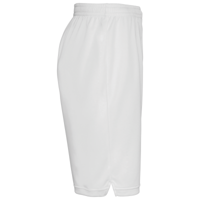 Short de basket-ball homme – Image 28