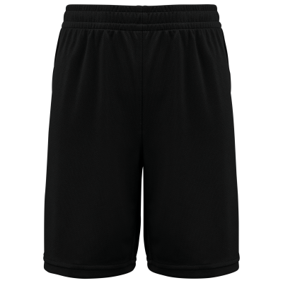 Short de basket-ball homme – Image 8