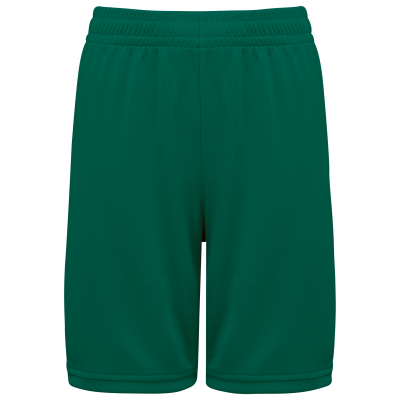 Short de basket-ball homme – Image 11