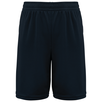 Short de basket-ball homme – Image 14