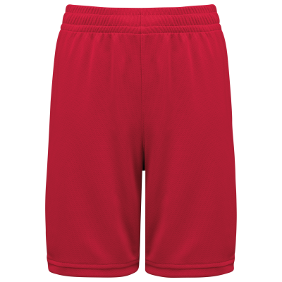 Short de basket-ball homme – Image 17