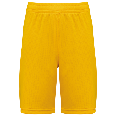 Short de basket-ball homme – Image 23
