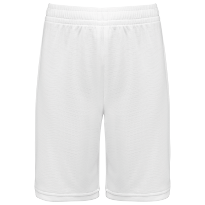 Short de basket-ball homme – Image 26