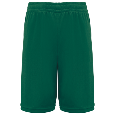 Short de basket-ball enfant – Image 13