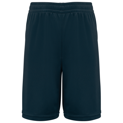 Short de basket-ball enfant – Image 16