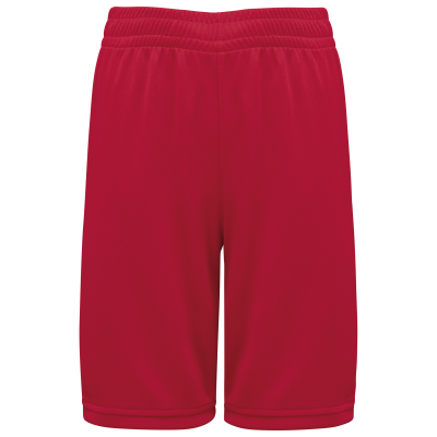 Short de basket-ball enfant – Image 19