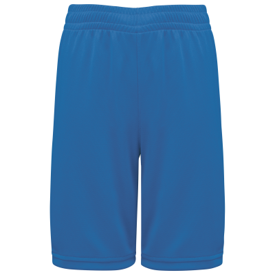 Short de basket-ball enfant – Image 22