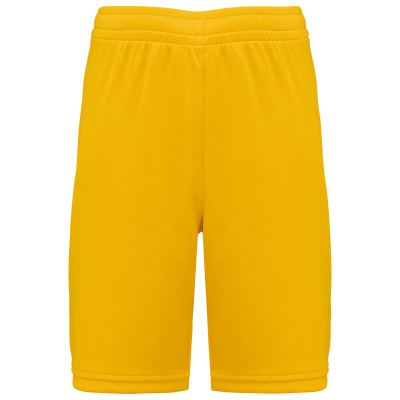 Short de basket-ball enfant – Image 25