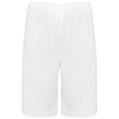 Short de basket-ball enfant – Image 28