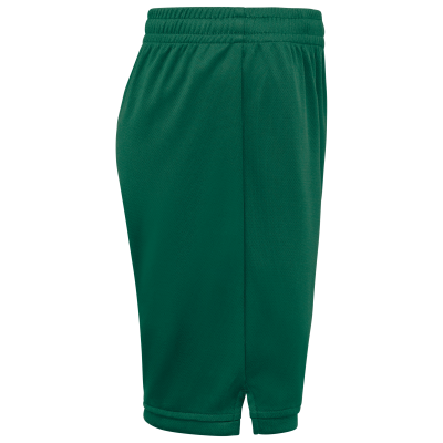 Short de basket-ball enfant – Image 14