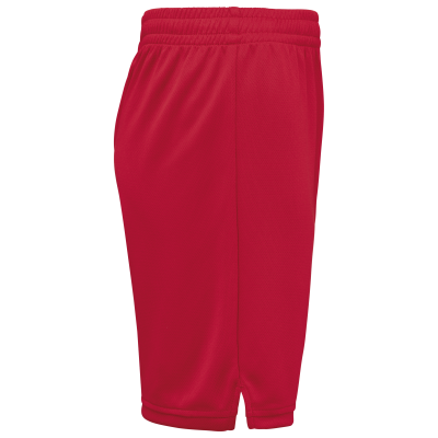 Short de basket-ball enfant – Image 20