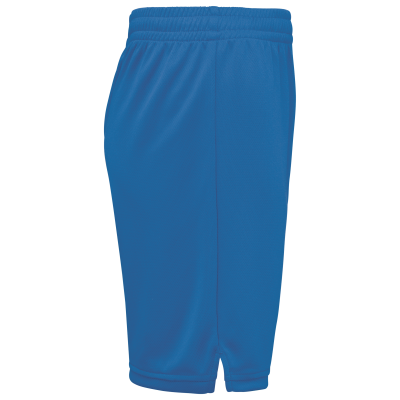 Short de basket-ball enfant – Image 23