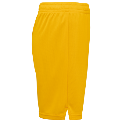 Short de basket-ball enfant – Image 26