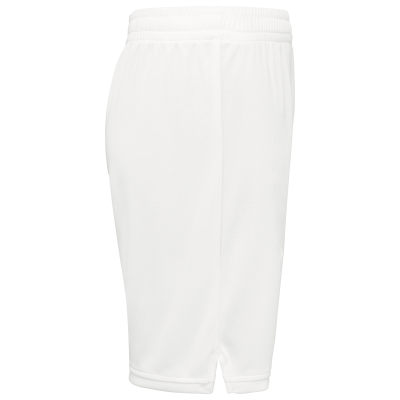 Short de basket-ball enfant – Image 29