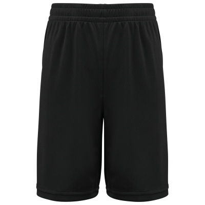 Short de basket-ball enfant – Image 9