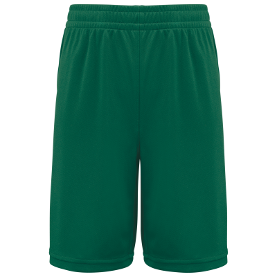Short de basket-ball enfant – Image 12