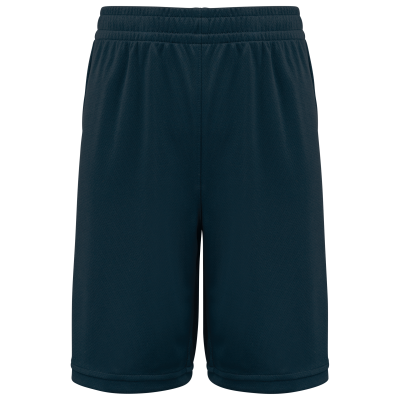 Short de basket-ball enfant – Image 15