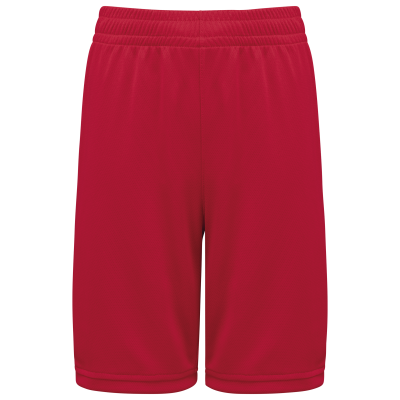 Short de basket-ball enfant – Image 18