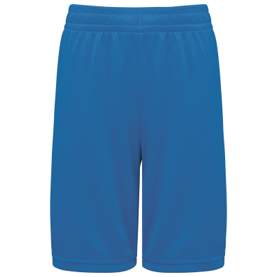 Short de basket-ball enfant – Image 21