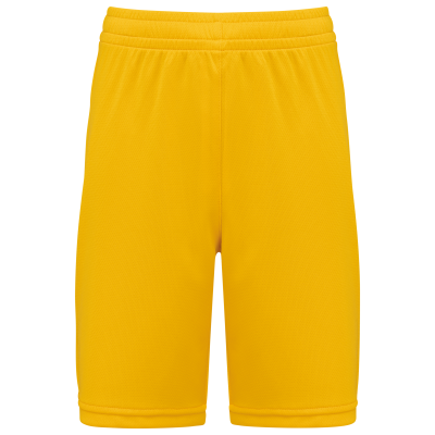Short de basket-ball enfant – Image 24