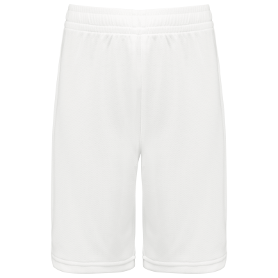 Short de basket-ball enfant – Image 27