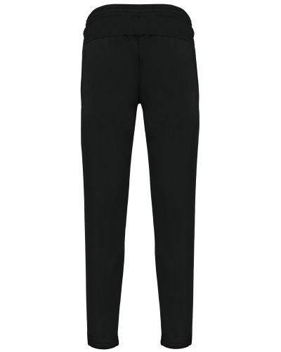 Pantalon de survêtement unisexe – Image 6