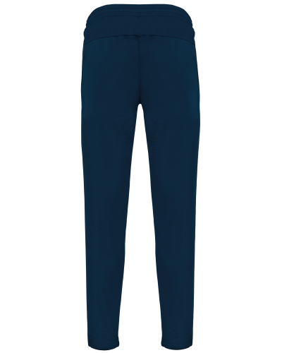 Pantalon de survêtement unisexe – Image 12