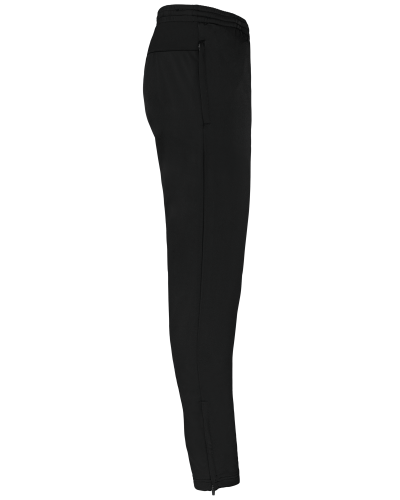 Pantalon de survêtement unisexe – Image 7