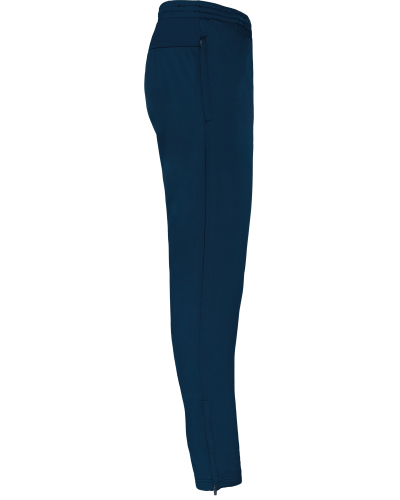 Pantalon de survêtement unisexe – Image 13