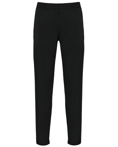 Pantalon de survêtement unisexe – Image 5