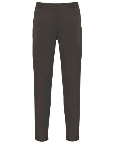 Pantalon de survêtement unisexe – Image 8