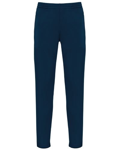 Pantalon de survêtement unisexe – Image 11