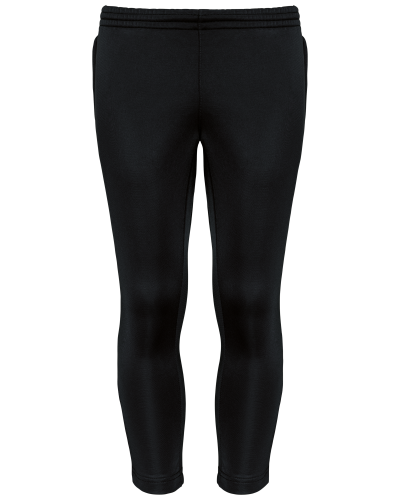 Pantalon de survêtement enfant – Image 3